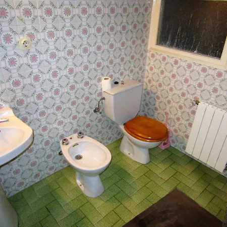 125 B * Льянсса