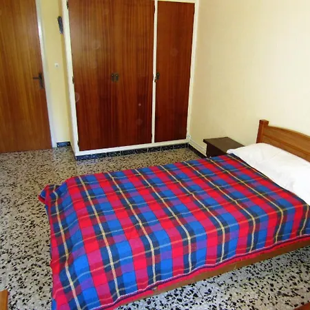 125 B Hotel Llança